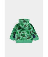 MOTHERCARE pusa, CB080