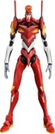 Blokees transformaator  Evangelion Action Edition, 73512
