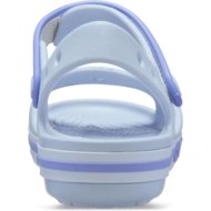 CROCS sussid BAYABAND sinised, 211054-5AF 28 suurus