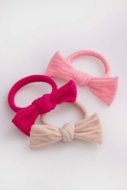 COCCODRILLO hairpin PETIT BIJOU, värv, WC5311804PBJ-022-000, one size cm