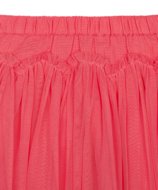 MOTHERCARE seelik VF071