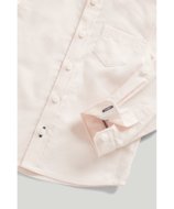 MOTHERCARE t-särk, HE153