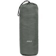 JOOLZ soojakott, Forest green, 560210