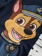 NAME IT PAW PATROL hüppaja, 13249606-282D3C 98 cm