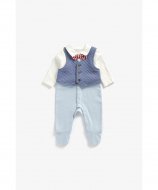 MOTHERCARE pükskostüüm, ZB754