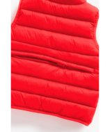 MOTHERCARE vest, BB999