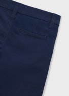 MAYORAL püksid, navy, 512-73, 98  cm