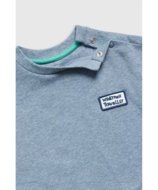 MOTHERCARE savienotājs 2 gab, JL211 116
