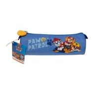 PAW PATROL pliiatsikott, 22 x 7 cm, 145708100