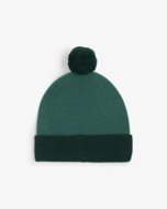 VIKING müts TOASTY, roheline, 50-24570-92, 54-56 suurus