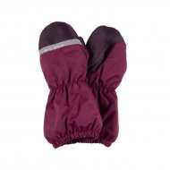LENNE labakindad SNOW, lilla, 3 suurus, 22175 E-602