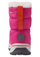 LASSIE talvesaapad TUISA, roosad, 27 suurus, 7400006A-4480