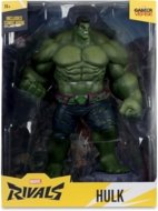 MCFARLANE TOYS Marvel Rivals figuur Hulk, 14851