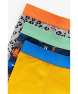 MOTHERCARE aluspüksid, 3 tk., ZB901