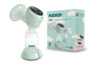 NENO juhtmevaba rinnapump UNO, NEN-MAM-LK001