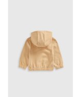 MOTHERCARE džemperis, JN041 116