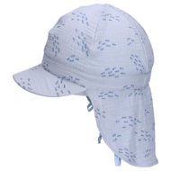 TUTU müts, sinine, 3-007773, 46-48 cm