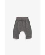 MOTHERCARE siputuspüksid, ZB697