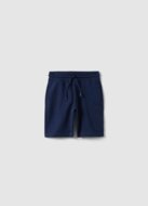 OVS lühikesed püksid, 110 cm, 002613847