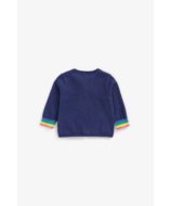 MOTHERCARE kardigan, BB670