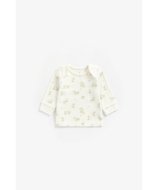 MOTHERCARE pidžaama, 2 tk., ZA035