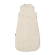 SNUZPOUCH magamiskott, 6-18 k., 1.0 TOG, Cashmere Cross, SW008CE