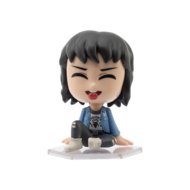 YUME Stranger Things Bobble Hero figuur, assort., 15310