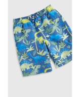 MOTHERCARE lühikesed püksid, HC431