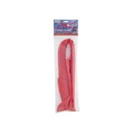 MOXY vahtlennuk, assortii., 640010