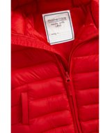 MOTHERCARE jope, ZC649