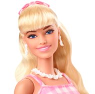 BARBIE doll Perfect Day Movie 2023, HPJ96