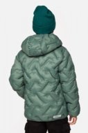 COCCODRILLO jope OUTERWEAR BOY KIDS, khaki, ZC3152701OBK-027