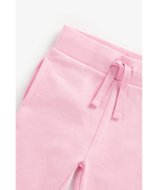 MOTHERCARE jooksupüksid, YB624