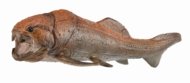 COLLECTA figuur dunkleosteus liigutatava lõuaga, 88817