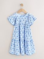 NEXT kleit, W91968, 152 cm