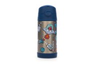 DREAM POP joogipudel, kosmos, 300ml, K30058-32760