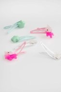 COCCODRILLO hairpin PETIT BIJOU, värv, WC5311724PBJ-022-000, one size cm