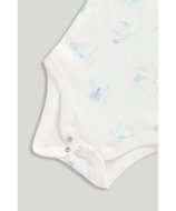 MOTHERCARE 3-osaline komplekt beebile, LK405 68