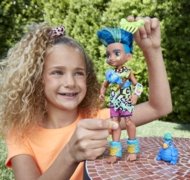 CAVE CLUB nukk Slate, GNL87