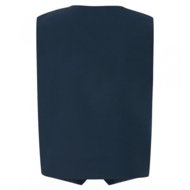 MAMAJUM vest, 3-007554, sinine/, 152/158 cm