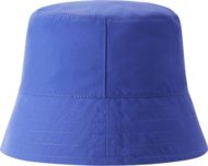 REIMA müts Moomin Viehe, 5300268B-6152, 54 suurus