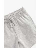 MOTHERCARE lühikesed püksid YA989