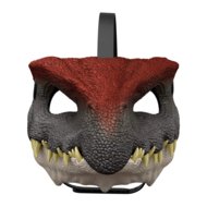 JURASSIC WORLD dinosaurusmask, JKM95