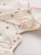 NEXT pükskostüüm, H53750, cm