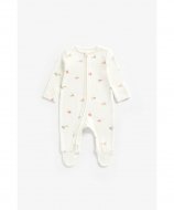 MOTHERCARE pükskostüüm, ZA010