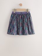 NEXT seelik, F72300, 104 cm