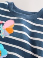 NEXT pusa + retuusid, AR3391, 74-80 cm