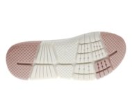 BEPPI talvesaapad, roosad, 35 suurus, 2193600