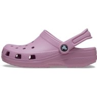 CROCS kroksid CRUSH sinised, 206990-5BX 27 suurus