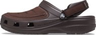 CROCS kroksid YUKON VISTA II LR värvilised, 207689-23D 47,5 suurus